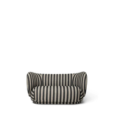 Rico Sofa 2-Seater