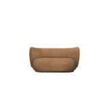 Rico Sofa 2-Seater