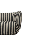 Rico Sofa 2-Seater