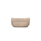 Rico Sofa 2-Seater