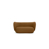 Rico Sofa 2-Seater