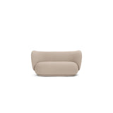 Rico Sofa 2-Seater