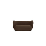 Rico Sofa 2-Seater