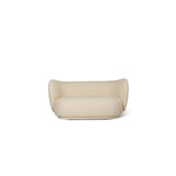 Rico Sofa 2-Seater