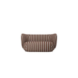 Rico Sofa 2-Seater