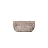 Rico Sofa 2-Seater
