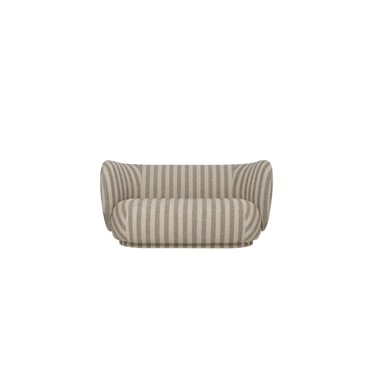 Rico Sofa 2-Seater