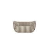 Rico Sofa 2-Seater