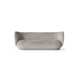 Rico Sofa 3-Seater
