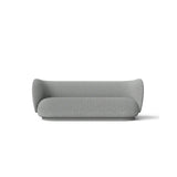 Rico Sofa 3-Seater