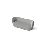 Rico Sofa 3-Seater