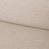 Rico Sofa 3-Seater