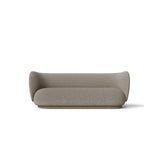 Rico Sofa 3-Seater