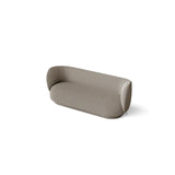 Rico Sofa 3-Seater