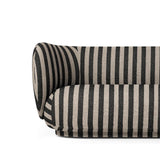 Rico Sofa 3-Seater