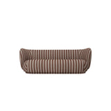 Rico Sofa 3-Seater