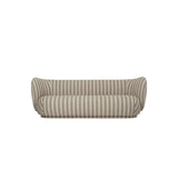 Rico Sofa 3-Seater