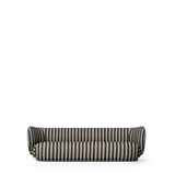 Rico Sofa 4-Seater