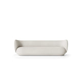 Rico Sofa 4-Seater