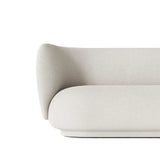 Rico Sofa 4-Seater