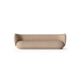 Rico Sofa 4-Seater