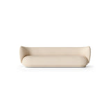 Rico Sofa 4-Seater