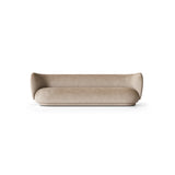 Rico Sofa 4-Seater