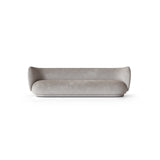 Rico Sofa 4-Seater