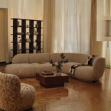 Rico Sofa