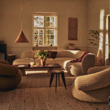 Rico Sofa