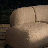 Rico Sofa