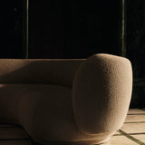 Rico Sofa