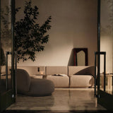 Rico Sofa