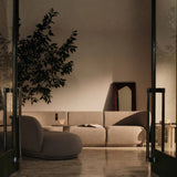 Rico Sofa