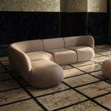 Rico Sofa
