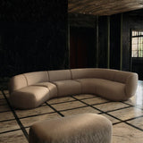 Rico Sofa