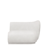 Rico Sofa