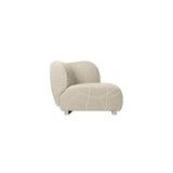 Rico Sofa