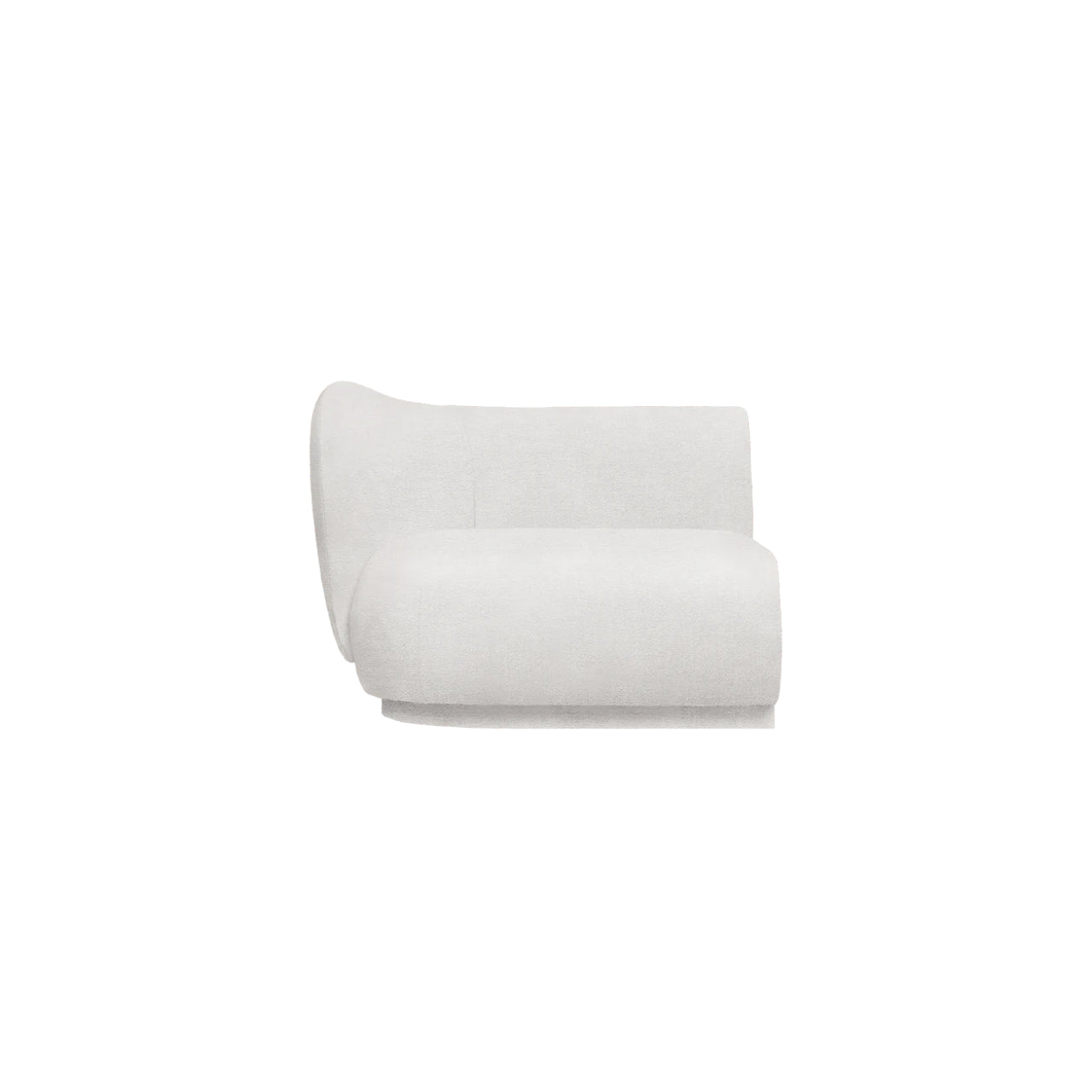 Rico Sofa