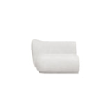 Rico Sofa