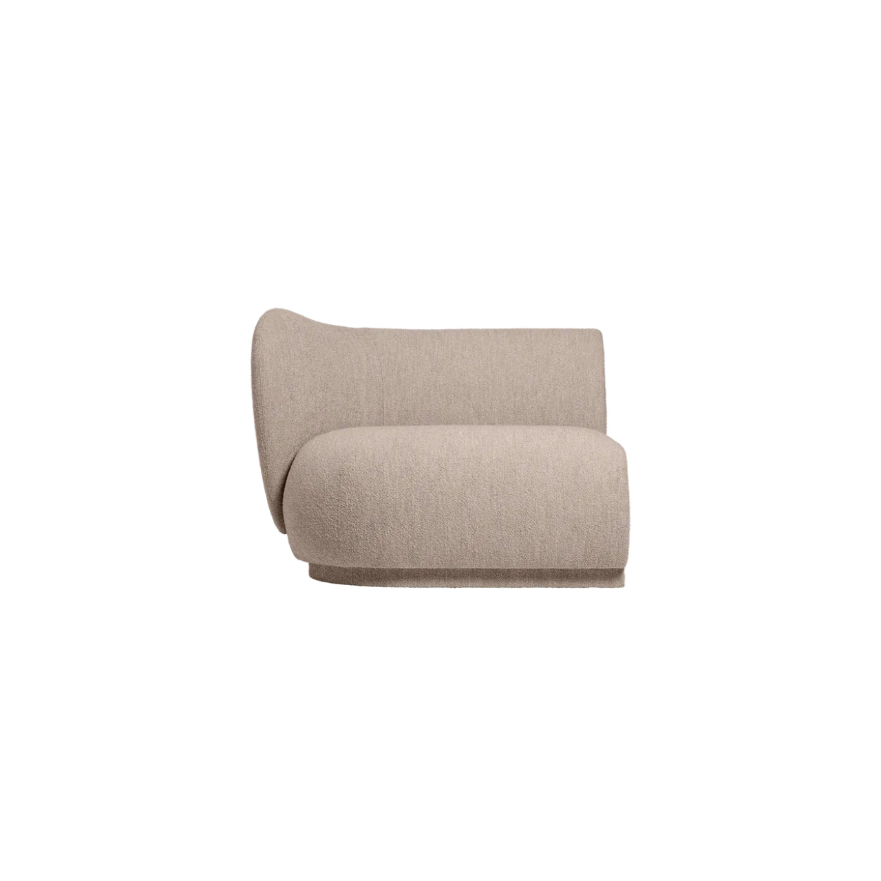 Rico Sofa
