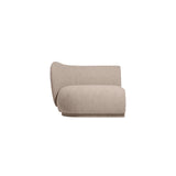 Rico Sofa
