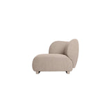 Rico Sofa