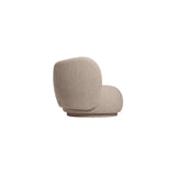 Rico Sofa