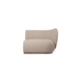 Rico Sofa
