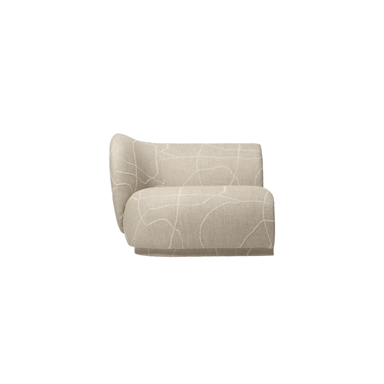 Rico Sofa