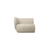 Rico Sofa