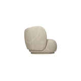 Rico Sofa