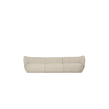 Rico Sofa