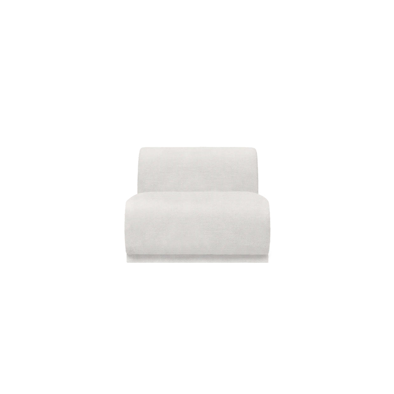 Rico Sofa
